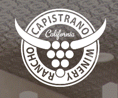 Capistrano Winery